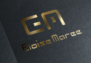 Logo Design by msalah23 for Eloise Maree | Design: #13970279