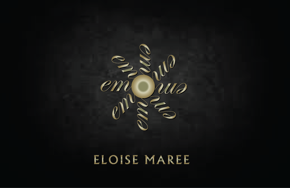 Logo Design by db design solutions for Eloise Maree | Design #14010571