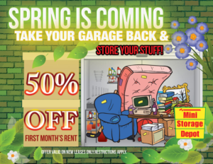 Design de Carte Postale par UrbainFX pour The Sterling Group | Design : #13906136