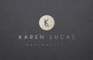 Design de Logo par GLDesigns pour Karen Lucas Photography | Design : #13883994