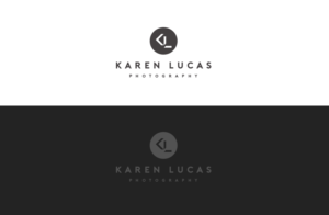 Design de Logo par GLDesigns pour Karen Lucas Photography | Design : #13891699