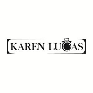 Logo-Design von Logicspider für Karen Lucas Photography | Design #13902067