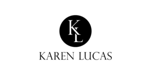 Logo Design by debdesign for Karen Lucas Photography | Design: #13893227