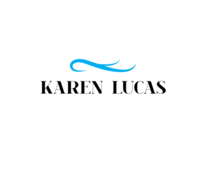 Logo Design by isabel.paoli for Karen Lucas Photography | Design: #13890990