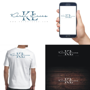 Design de Logo par webeezine pour Karen Lucas Photography | Design : #13893143