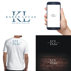 Design de Logo par webeezine pour Karen Lucas Photography | Design : #13901480