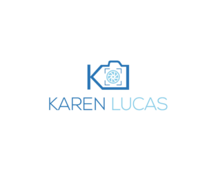 Logo Design by asman for Karen Lucas Photography | Design: #13892572