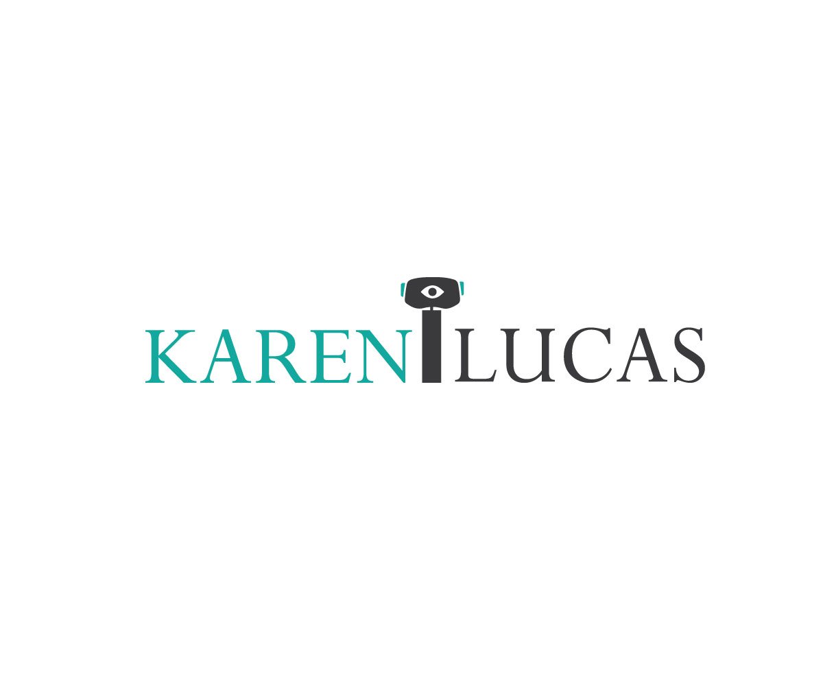 Logo Design by Top king  designer for Karen Lucas Photography | Design #13893803