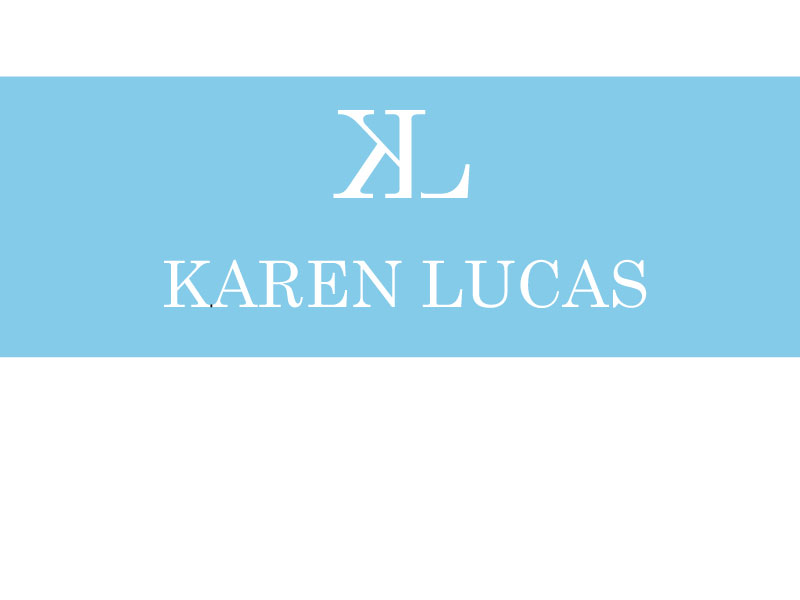 Logo Design by imismailhossainbd for Karen Lucas Photography | Design #13889641