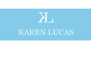 Logo Design by imismailhossainbd for Karen Lucas Photography | Design: #13889641