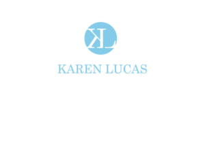 Logo Design by imismailhossainbd for Karen Lucas Photography | Design: #13889642