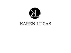 Logo Design by imismailhossainbd for Karen Lucas Photography | Design: #13889649
