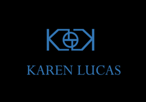 Logo-Design von dpdeb21 für Karen Lucas Photography | Design #13892547