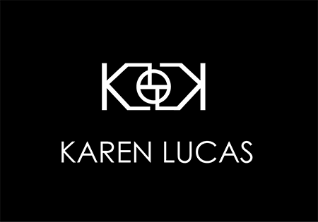 Logo Design by dpdeb21 for Karen Lucas Photography | Design #13892570