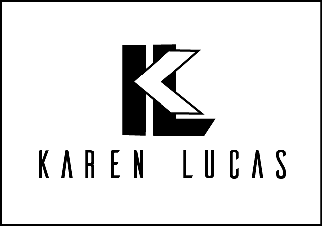 Logo Design by dpdeb21 for Karen Lucas Photography | Design #13939697