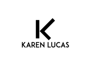 Logo Design by hemi world for Karen Lucas Photography | Design: #13890038