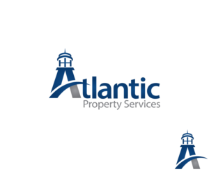 Logo Design by meygekon for this project | Design: #14007851
