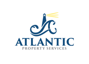 Logo Design by hih7