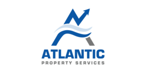 Logo Design by debdesign for this project | Design: #13886256