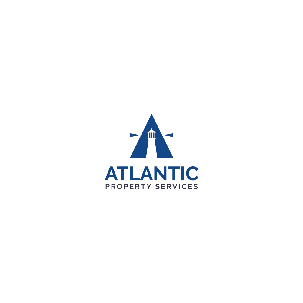 Logo Design by P6 for this project | Design #13984943