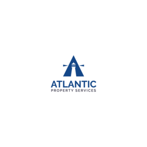 Logo Design by P6 for this project | Design: #13984943