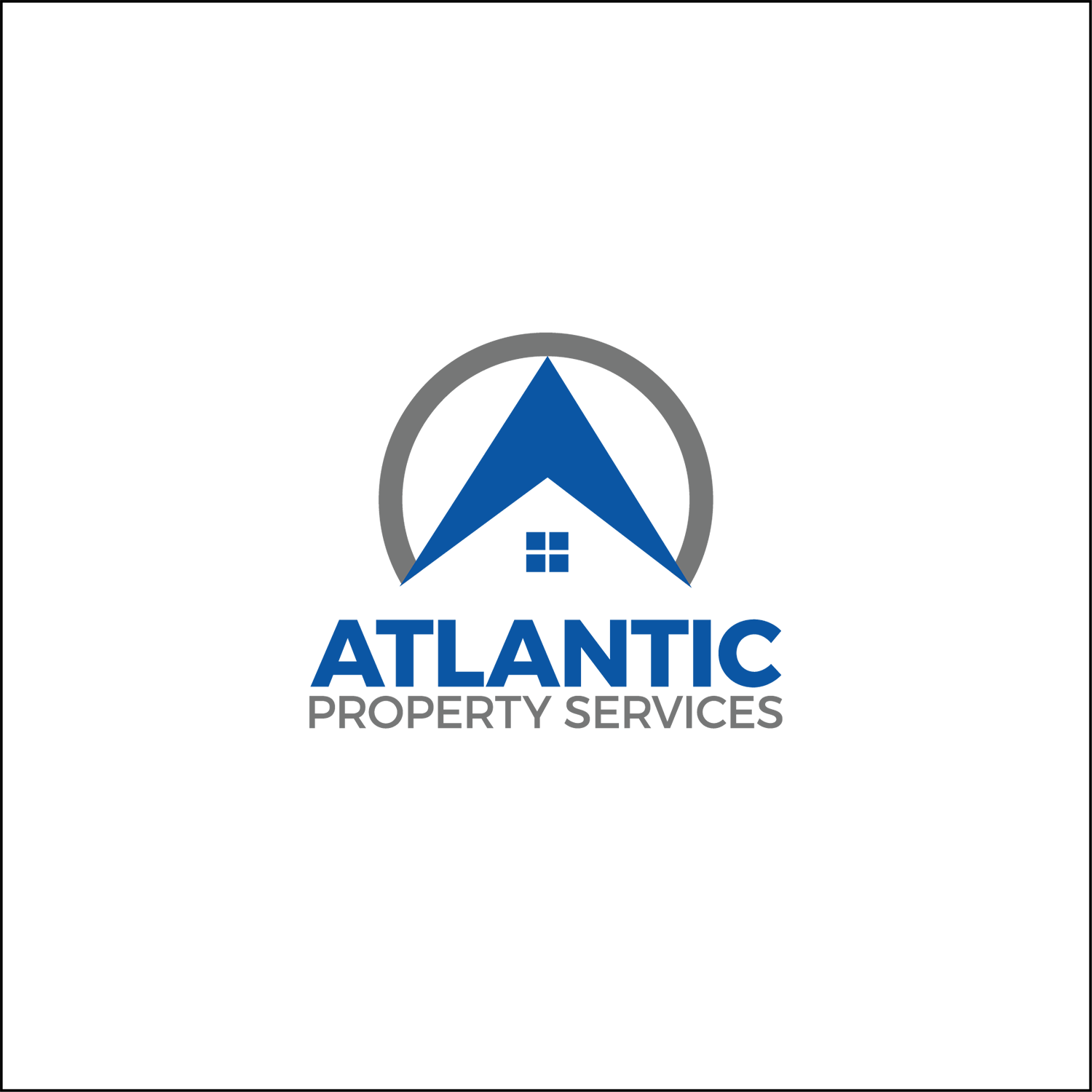 Design de Logo par iqbalkabir pour ce projet | Design #13886595