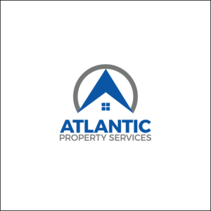 Logo Design by iqbalkabir for this project | Design: #13886595