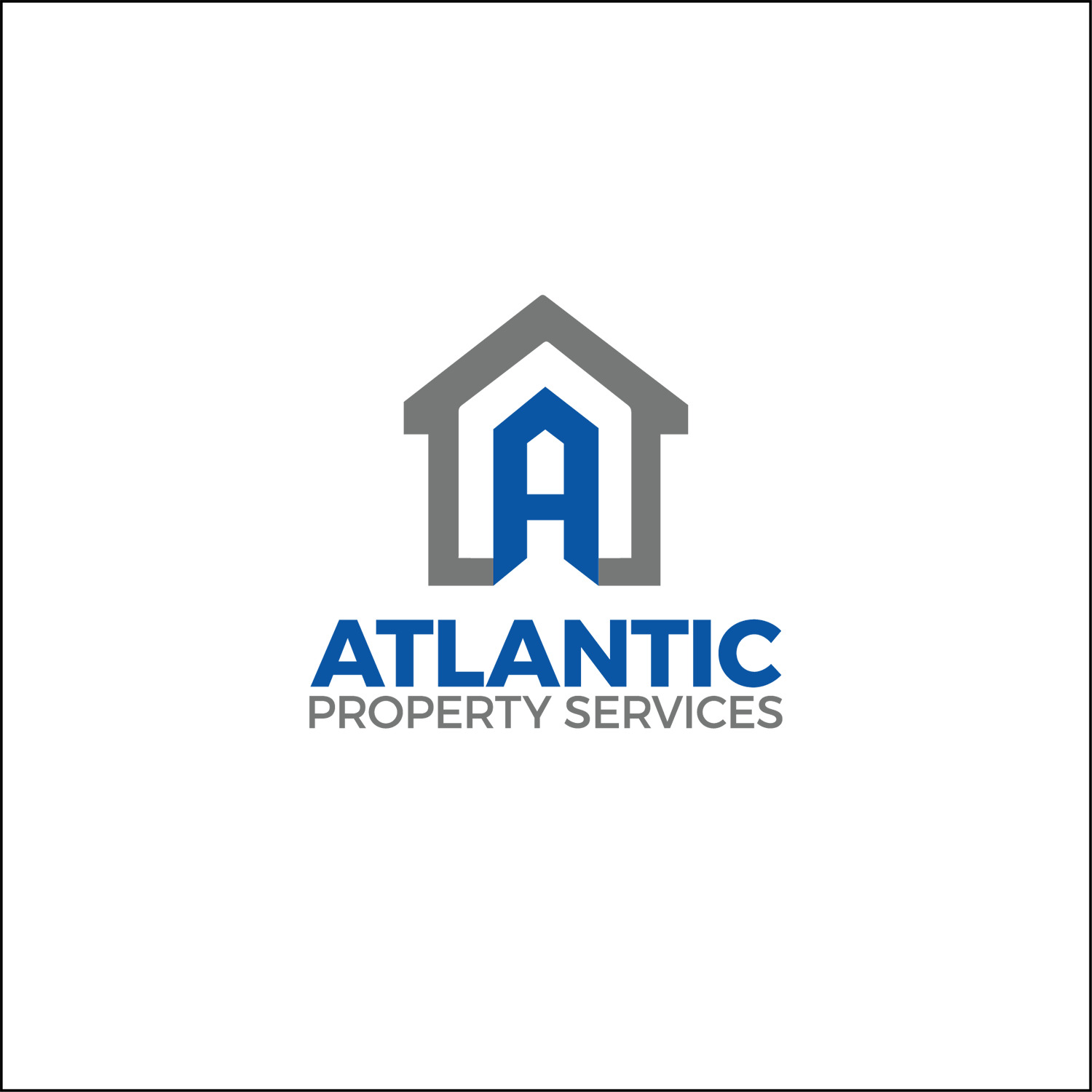 Logo Design by iqbalkabir for this project | Design #13886596