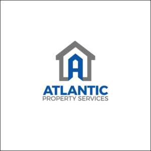 Logo Design by iqbalkabir for this project | Design: #13886596