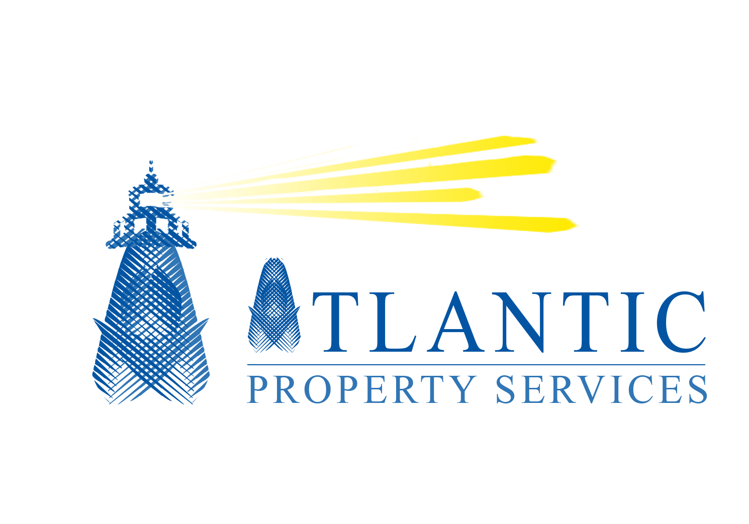 Diseño de Logo por raajeshgp para este proyecto | Diseño #14005025