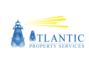 Logo Design by raajeshgp