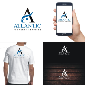 Logo Design by webeezine for this project | Design: #13892997