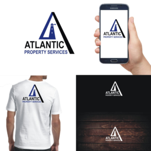 Logo Design by webeezine for this project | Design: #13892998