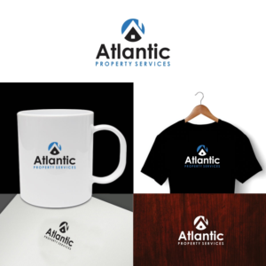 Logo Design by e-graphics for this project | Design: #13888064