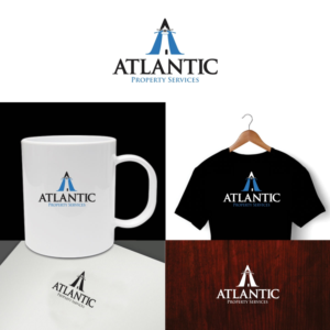 Logo Design by e-graphics for this project | Design: #13888065