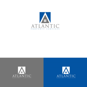 Logo Design by DesignDUO for this project | Design: #14004907