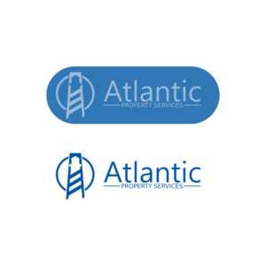 Logo Design by iKdesigner for this project | Design: #13883983