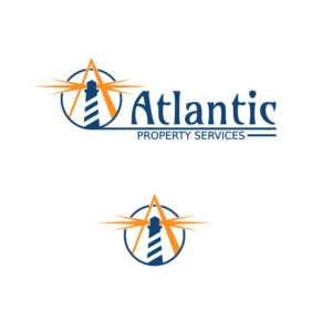 Logo Design by iKdesigner for this project | Design: #13941540
