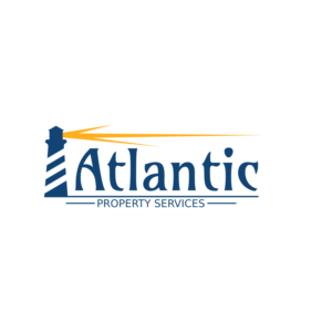 Logo Design by iKdesigner for this project | Design: #13941543