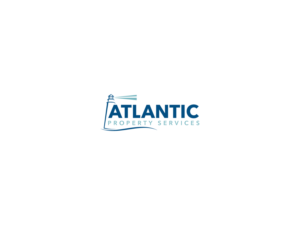 Logo Design by GBDESIGN for this project | Design: #14002407