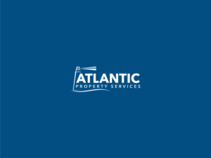 Logo Design by GBDESIGN for this project | Design: #14002408