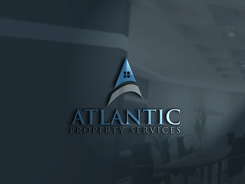 Diseño de Logo por asman para este proyecto | Diseño #13891316