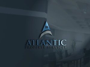 Logo Design by asman for this project | Design: #13891316