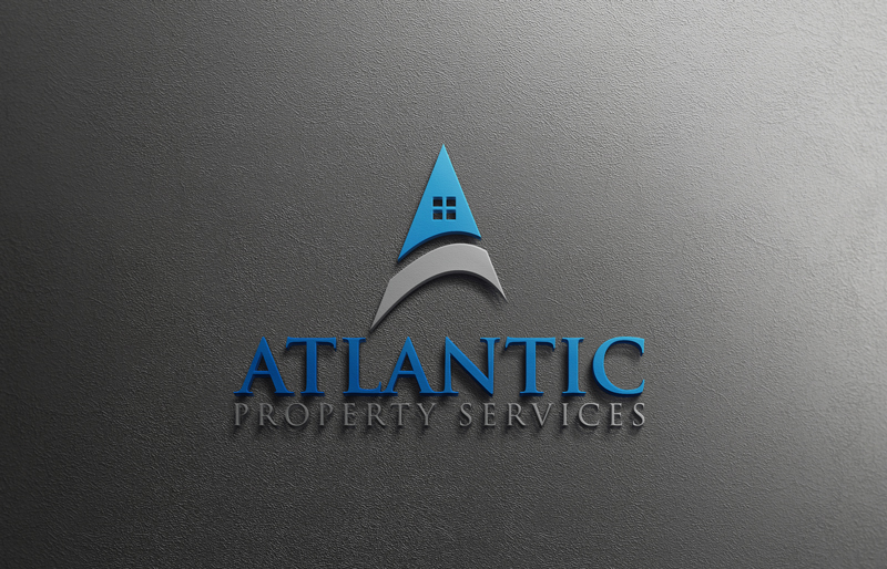Logo Design by asman for this project | Design #13891317