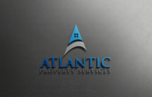 Logo Design by asman for this project | Design: #13891317