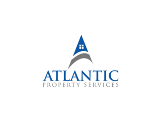 Logo Design by asman for this project | Design: #13891318