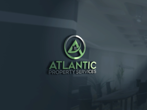 Logo Design by rafa studio for this project | Design: #13910162