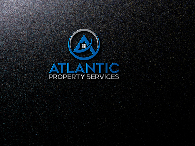 Diseño de Logo por rafa studio para este proyecto | Diseño #13910163