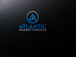 Logo Design by rafa studio for this project | Design: #13910163