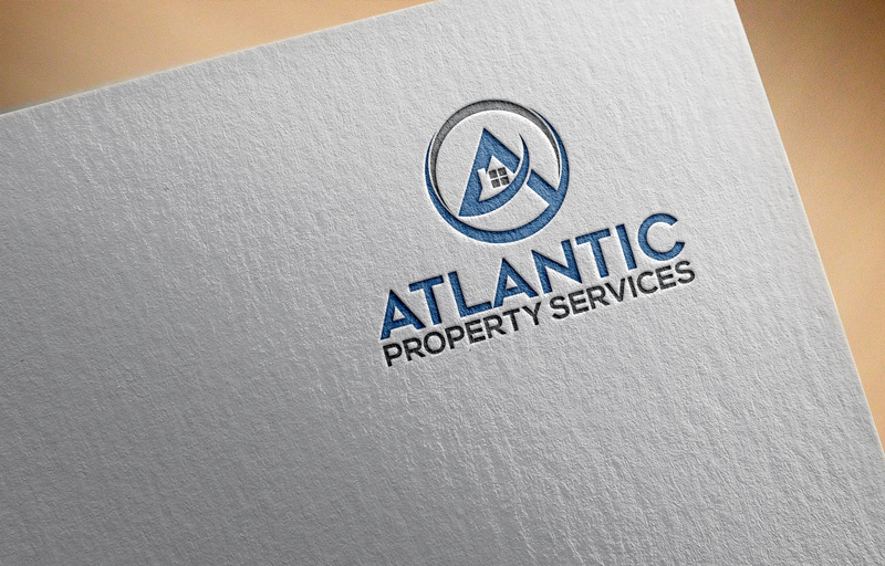 Logo-Design von rafa studio für dieses Projekt | Design #13910164